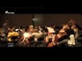 Pianist Sequeira Costa Documentary: 'Por Amor ao Piano'