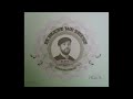 Blunt & Real ft. Dalool - Ku je kon ti (Official Song)