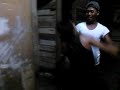 Joget Paling Hot images Joget Paling Hot