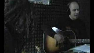 Watch Shandon Deadlock video