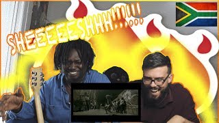 Bhizer Ft Busiswa Sc Gorna Bhepepe Gobisiqolo Americans React To African Music Bhizer Ft Busiswa Sc Gorna Bhepepe Gobisiqolo Americans React To African Music