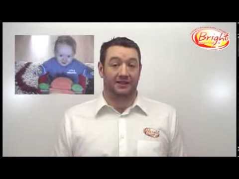 Good Customer Service - The First Step