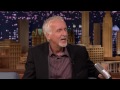 James Cameron Solo Dived to Earth's Deepest Point