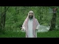 مشاهد