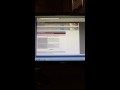 IOT Training - Part 16 Tray,Brandon,Pat,Franz,Kevin Kane, L