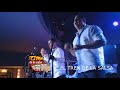 El Tren de la Salsa El Tren de la Salsa