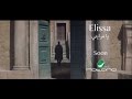 Elissa ... Ya Merayti - Clip Promo #2 | إليسا ... يا مرايتي - برومو الكليب #2