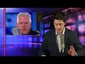 Glenn Beck Begs God: 'Please, I Don't Want to be Right Anymore'