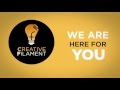 Creative Filament | Business Consulting Company | Ad Agency in Kolkata, India