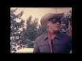 Clayton Moore