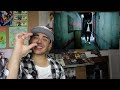 MASTA WU - COME HERE (feat. Dok2, BOBBY) MV Reaction