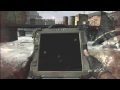 MW3 Glitches