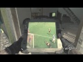 MW3 Glitches