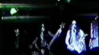 Watch Gehenna The Word Became Flesh video