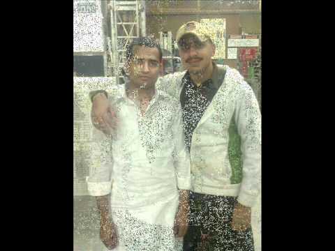 mara a tay mara sai yar jo hia.wmv