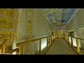 Tomb Of Ramses Iv Valley Of Kings Luxor images Tomb Of Ramses Iv Valley Of Kings Luxor
