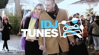 Dado Polumenta - O Tebi