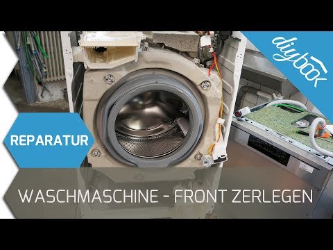 Faltenschlauch Gummi Waschgerät Waschgerät Waschtrockner ORIGINAL Miele 3917340