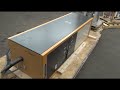 Video Used- New Brunswick Fermentation System - stock # 43683003