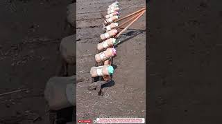 Best Innovative Traditional Rice Seed Planter And New Work Tools
