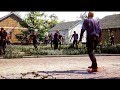 Top 10 AWESOME Upcoming ZOMBIE Games of 2019 & 2020 | PS4 Xbox One PC