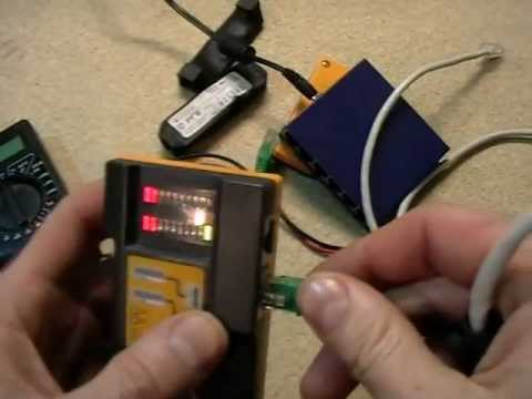 Как сделать прозвон на телефоне Как сделать прозвон на телефоне