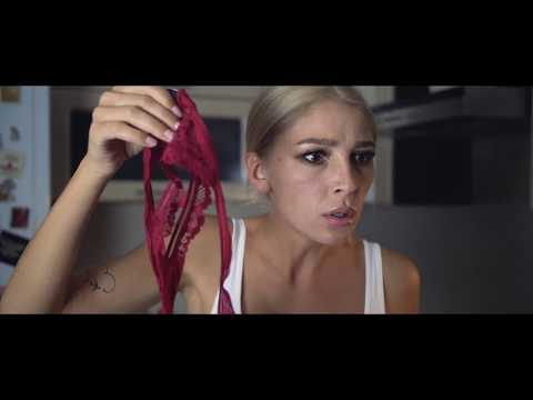 Почти фиаско: стринги Ивлеевой Почти фиаско: стринги Ивлеевой