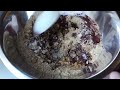 No-Bake Cheesecake Flag Cake -- 4th of July Flag Cake