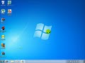 OS | Windows Vista Starter | How to get sims 3 for free or pc (Windows 7)