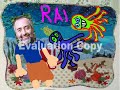 Raffi-Octopus's Garden