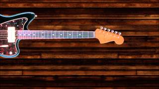 Watch Laura Cantrell My Heart Goes Out To You video