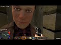 7 Days to Die Multiplayer Gameplay Part 3 - Airdrop! (Alpha 8.6)