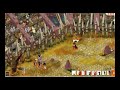[JIVA] Angband UP 200