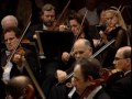 PITchaikovsky: Swan Lake - Wolfgang Sawallisch