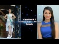 Search For Miss Dwcsj 2015 Presentation Search For Miss Dwcsj 2015 Presentation