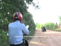 ការការពារការរំលោភបំពានលើស្រីភេទ