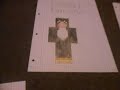 Moje Rysunki Minecraft images Moje Rysunki Minecraft