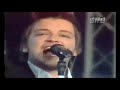 Eurovision 2011 FYR Macedonia - Vlatko Ilievski - Rusinka (Semi-Final 2) klip izle