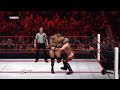 WWE 13 The Game - Attitude Era Lives On (Story Mode)