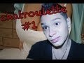 PAISAVLOGS EN CHATROULETTE #1
