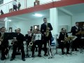 Autumn Leaves Giovane Pacheco E Brother S Big Band Fmp images Autumn Leaves Giovane Pacheco E Brother S Big Band Fmp