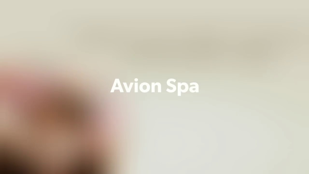 All Videos