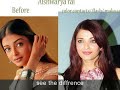 True Color Of Aishwarya Rai S Eyes Behind Gles All images True Color Of Aishwarya Rai S Eyes Behind Gles All