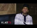 Kid Ink on Beating Juvenile's "Back That Azz Up" Radio Record