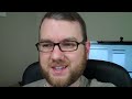 twiltalks