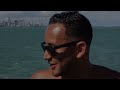 Nick Warren and Hernan Cattaneo Lost at Sea WMC 2014 (Official Video)