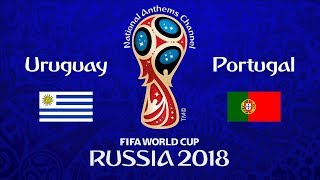 Watch National Anthems Portugal National Anthem video