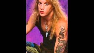 Watch Warrant Falling Down video