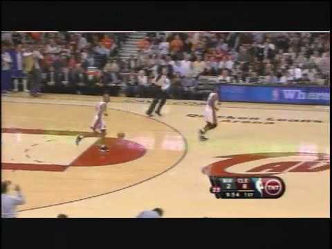 D wade gets dunked on by dwyane wade getting dunked on. D wade gets dunked on by