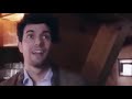 Bet Horror Movies 18+ Setxy 2017 Nevw American English Movie Scary Action